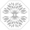 オムシャンティス(OmShantiS)のお店ロゴ