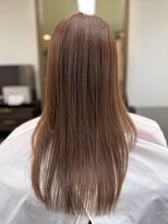 フィールアットホーム(FEEL AT HOME)&nbsp;ガラスコートトリートメント