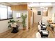 ヘアーゾーン ハチマルハチ 登戸駅前店(Hair Zone 808)の写真