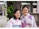 フォトリンクキポ 日本橋(Photo link ki.po)の写真
