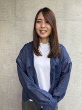 ビア 門前仲町(bia) mika 