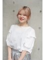 ピコット(P cott) 山崎 里紗