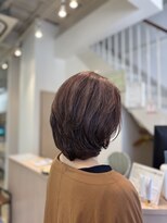 イマジン 八戸ノ里店(IMAGINE) <IMAGINE 八戸ノ里>大人レイヤー