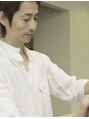 モンド(monde) 三輪 