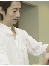 モンド(monde) 三輪 