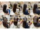 ティアレ(Tiare)の写真