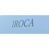 イロカ 西川口(IROCA)のお店ロゴ