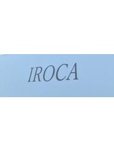 IROCA西川口 髪質改善/白髪染め【イロカ】