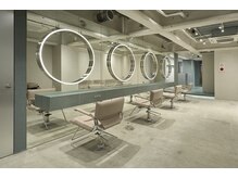 施術のお直しもしてくれる？前髪がすぐ気になってしまうのですが前髪のカットだけでもお願いできますか？