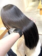 ルイス 宝塚(Luis)