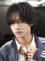 ローグ(ROGUE)&nbsp;シースルーミディアムシャドウ