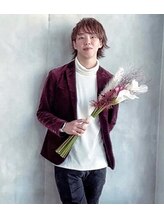 オモチャ 銀座(OMOCHA)&nbsp;可児 令路