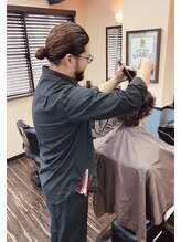 エックス 淵野辺(EX) Ono takehisa