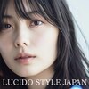 ルシード(LUCIDO STYLE JAPAN)のお店ロゴ