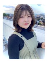 エンリア(ENlier) 宮本 裕麻