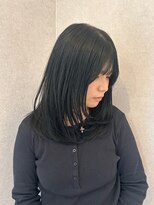 フォルメージ(formage)&nbsp;ミディアムレイヤー【小澤】