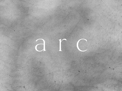アルク(arc)の写真