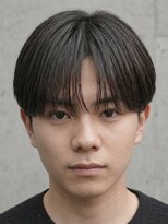グロウ 天神店(growth) シースルーコンマバング
