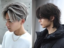 ビジェ(Bijje)