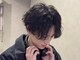 オーパーツ(OOPARTS)の写真
