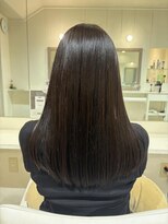 ニコロ 室見店(Niccolo)&nbsp;【Niccolo 室見店 】