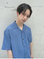 ワク 岡崎店(waku)&nbsp;上谷 絢之