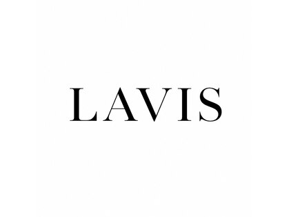 LAVISの写真