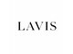 LAVISの写真