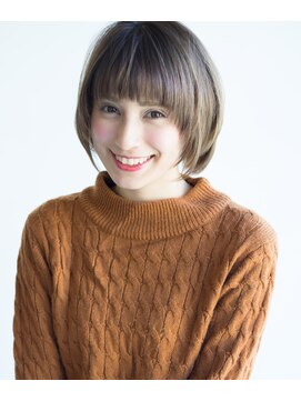 ローラン(ROULAND) simpleshort