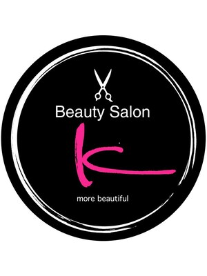 ビューティーサロンケー(Beauty salon K)