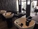 ヴィータ Hair Vitaの写真
