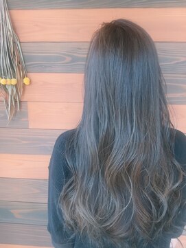 グレネイド 飾磨店(GRENADE) 【グレネイド飾磨店】