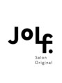 ジョルフ サロン オリジナル(JOLF salon original)/JOLF salon original 