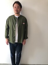 ハレ(Hale) yashiro kazuki