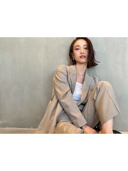 【根元白髪染め1980円！】【部分染1320円！】12時～15時のご予約はタイムセールでさらにお得＊初回限定価格