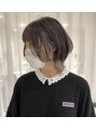 ティダスマイル(tida smile)&nbsp;4つのオンラインサロン(学校)でカラーを日々勉強しています！！