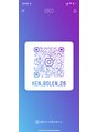 ボルン(BOLEN) 自分のInstagramです!是非ご登録をお願いします♪