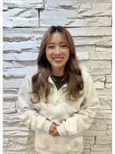 あるじゃんすー 名古屋店 MIYU 【名古屋】
