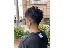 ジータ パーソナルビューティールーム(GiTA Personal Beauty Room)