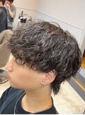 新潟ツイストスパイラル