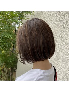 マイン(MINe) ハイライト★