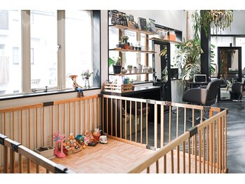 ５ Vintage 【ヴィンテージ】