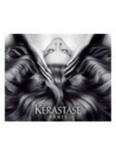 プロによるヘアカウンセリング☆　100％　ディアグノシスカウンセリング