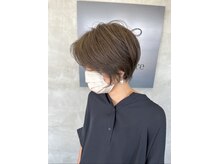 パルトネール(partenaire)