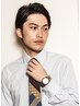 似合わせカット+頭皮洗浄シャンプークイックスパ￥7000