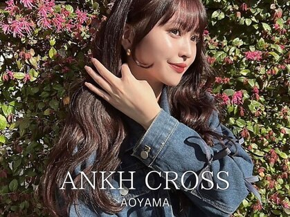 アンククロス 青山店(ANKH CROSS)の写真