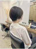 #髪質改善#ヘッドスパ#縮毛矯正#インナーカラー#ハイライト#前髪