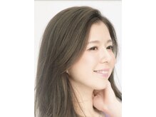 アミュレット サン(AMULET sun)