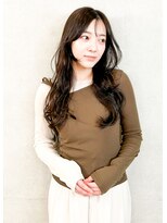 エルト 四条烏丸(elto) 20代30代40代ナチュラルモテ髪ヘア小顔ミディアムレイヤー