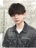 ルーズマッシュ